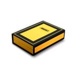 Kit reparatii telefoane mobile - set 36 piese fotografia produsului View 3 S