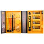 Kit reparatii telefoane mobile - set 36 piese fotografia produsului View 2 S