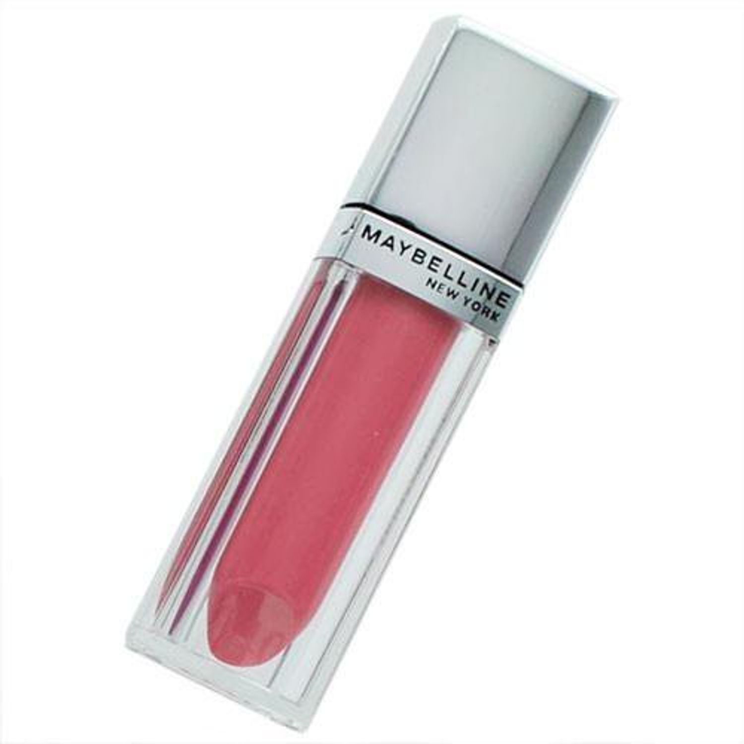 Luciu de buze, Maybelline, Color Elixir, 105 Petal Plush fotografia produsului View 2 L