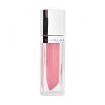 Luciu de buze, Maybelline, Color Elixir, 105 Petal Plush fotografia produsului