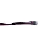 Pensula fard de ochi Wet N Wild fotografia produsului View 3 S