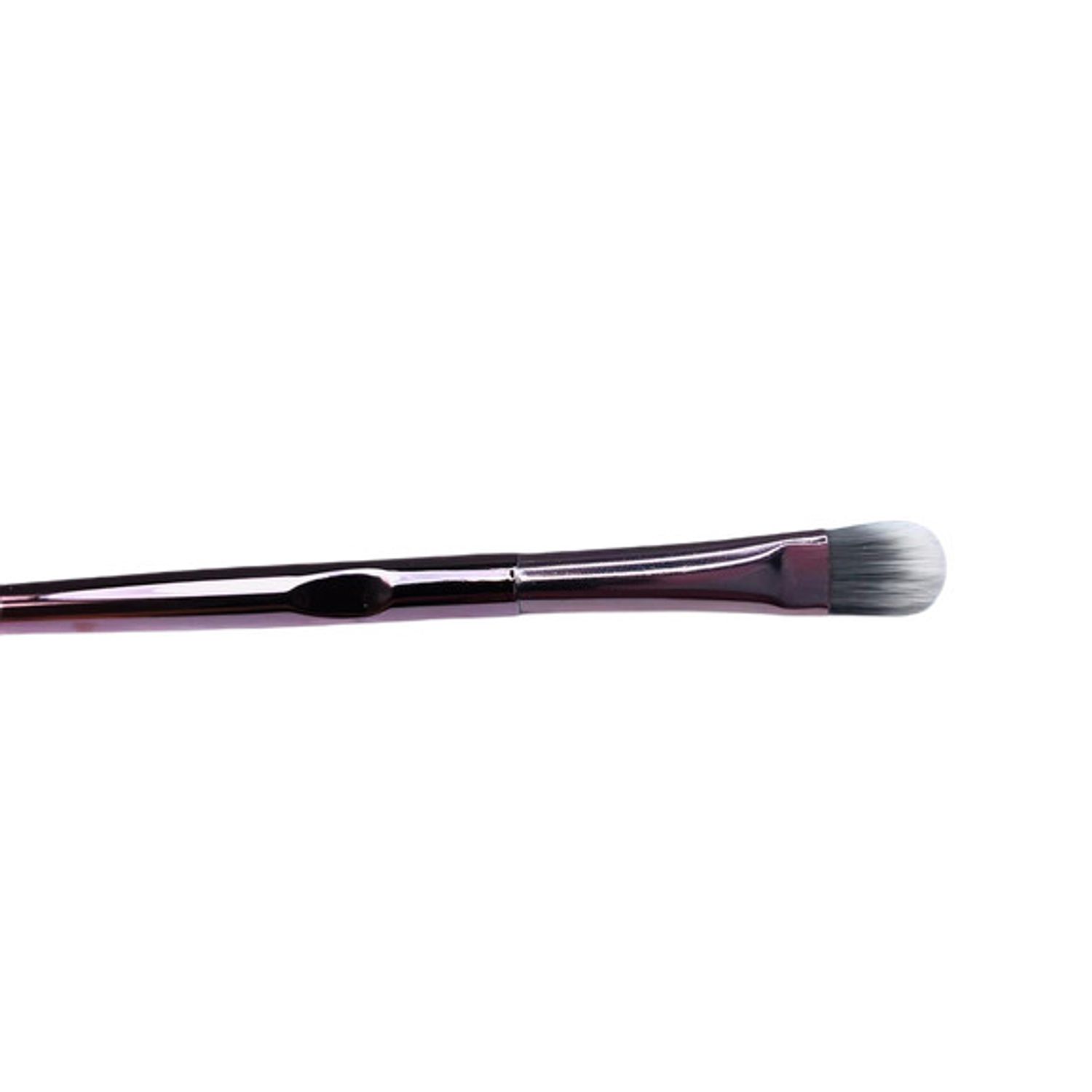 Pensula fard de ochi Wet N Wild fotografia produsului View 3 L