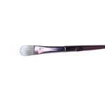 Pensula fard de ochi Wet N Wild fotografia produsului View 4 S