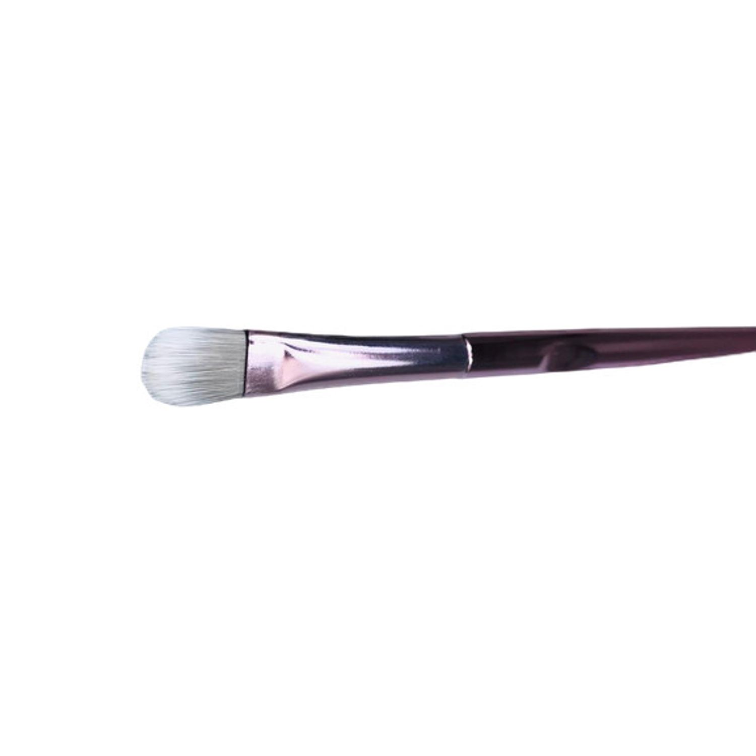 Pensula fard de ochi Wet N Wild fotografia produsului View 4 L