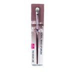 Pensula fard de ochi Wet N Wild fotografia produsului View 7 S
