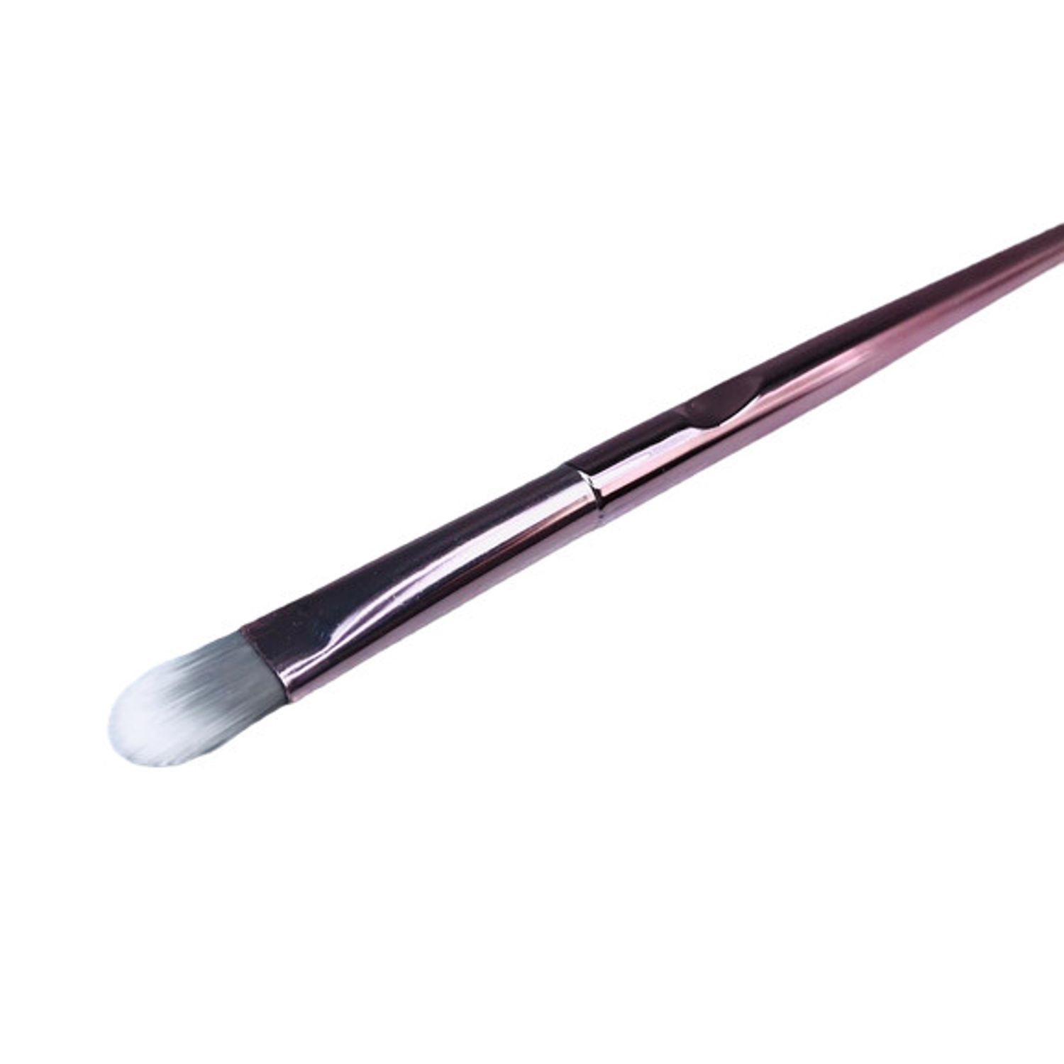 Pensula fard de ochi Wet N Wild fotografia produsului View 8 L