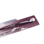 Pensula fard de ochi Wet N Wild fotografia produsului View 5 S