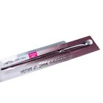 Pensula fard de ochi Wet N Wild fotografia produsului View 2 S