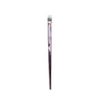 Pensula fard de ochi Wet N Wild fotografia produsului