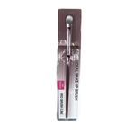 Pensula fard de ochi Wet N Wild fotografia produsului View 6 S
