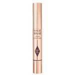 Corector, Charlotte Tilbury, Magic Away Liquid Concealer, 2 Fair, 4 ml fotografia produsului View 2 S
