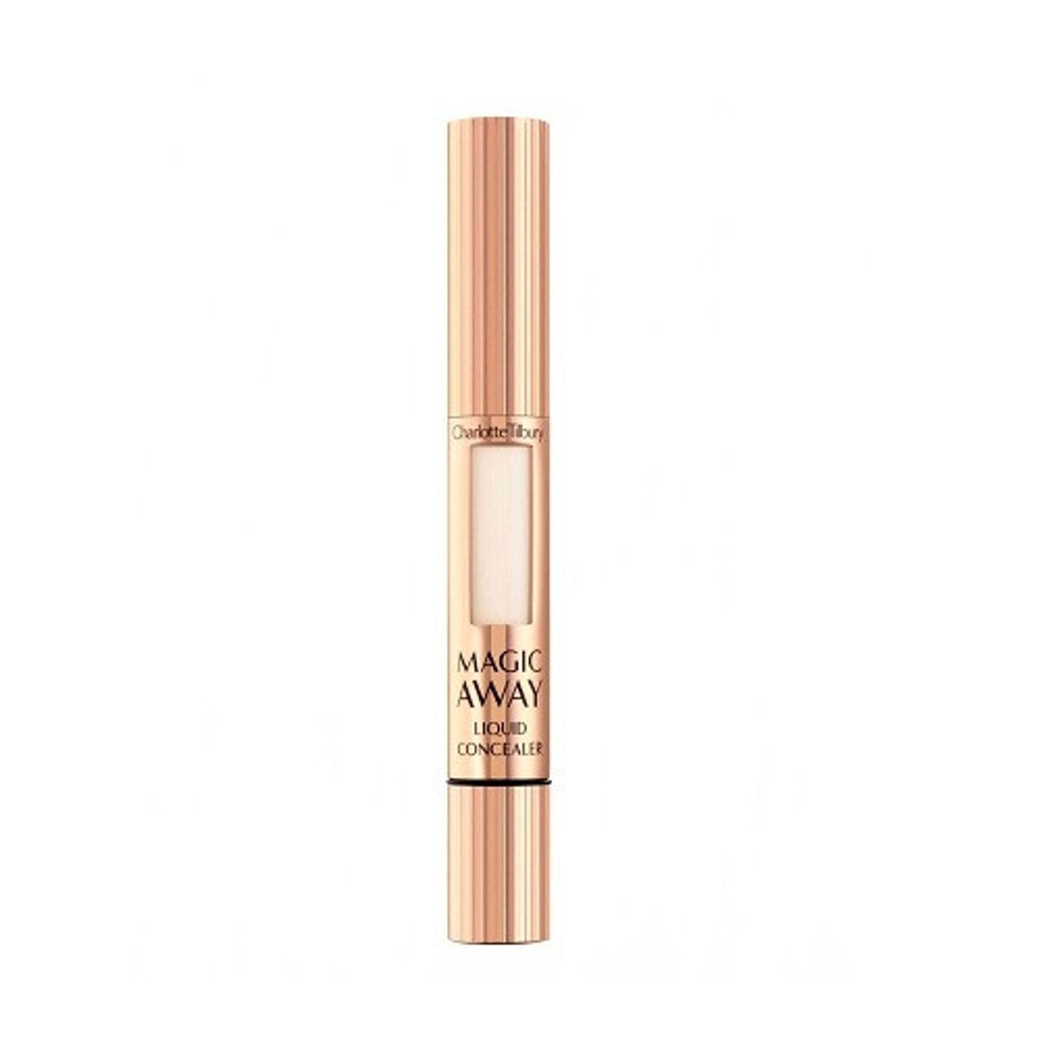 Corector, Charlotte Tilbury, Magic Away Liquid Concealer, 2 Fair, 4 ml fotografia produsului View 3 L