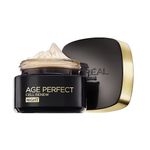 Crema de noapte, Loreal, Age Perfect, Cell Renew, 50 ml fotografia produsului View 5 S