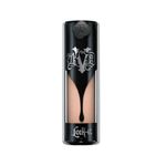 Fond de ten Kat Von D, Lock It, Nuanta 46 Light Cool, 30 ml fotografia produsului