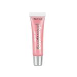 Luciu de buze, Beckisue, Plumping, Volum, 008, 10 ml fotografia produsului
