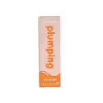 Luciu de buze, Beckisue, Plumping, Volum, 008, 10 ml fotografia produsului View 2 S