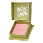 Fard de obraz, Benefit, Dandelion, Mini, 25 g fotografia produsului View 2 S