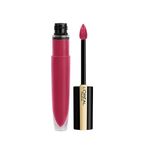 Ruj de buze lichid, Loreal, Signature, 140 DesiRed fotografia produsului