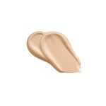 Corector, Catrice, True Skin Waterproof, 002 Neutral Ivory, 45 ml fotografia produsului View 3 S
