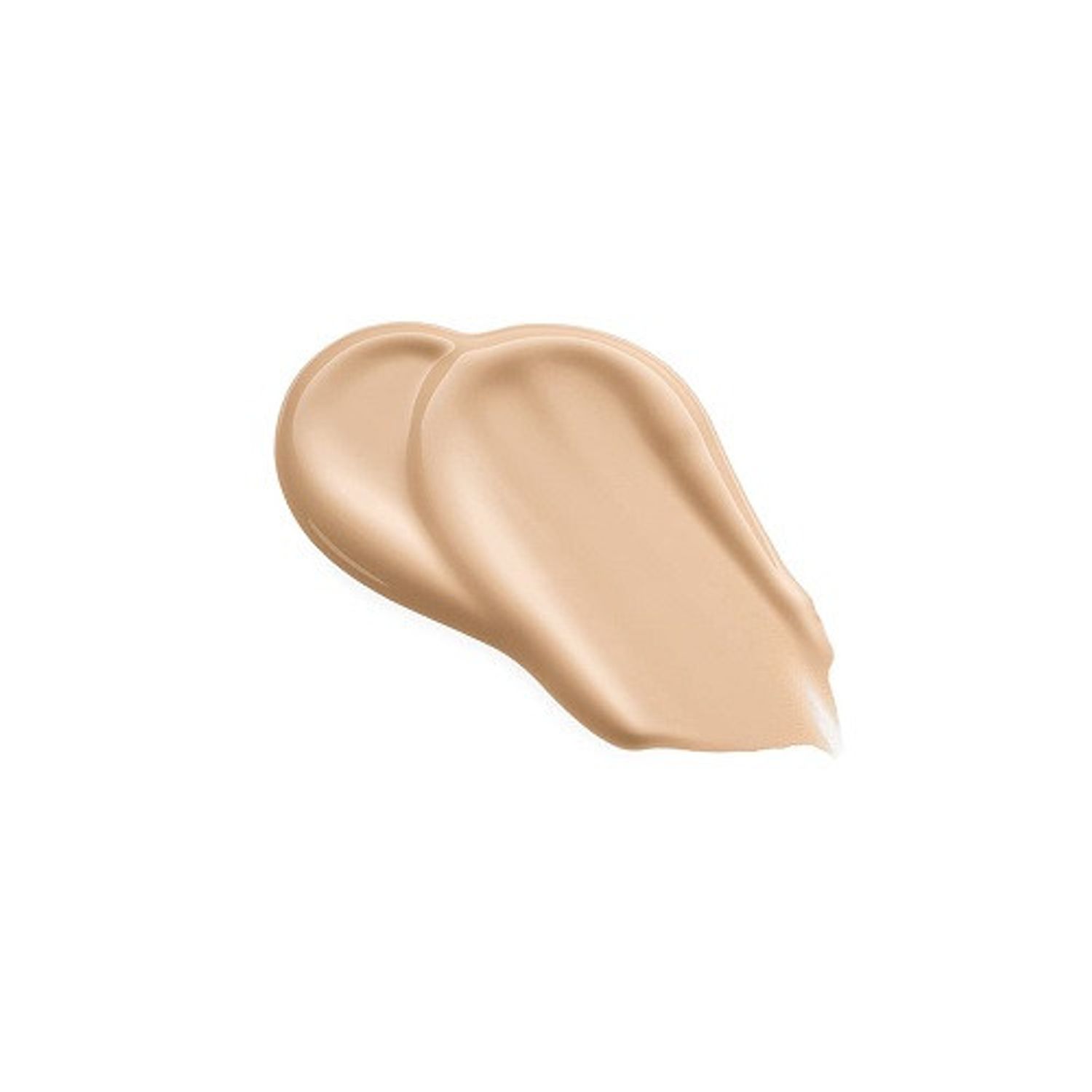Corector, Catrice, True Skin Waterproof, 002 Neutral Ivory, 45 ml fotografia produsului View 3 L