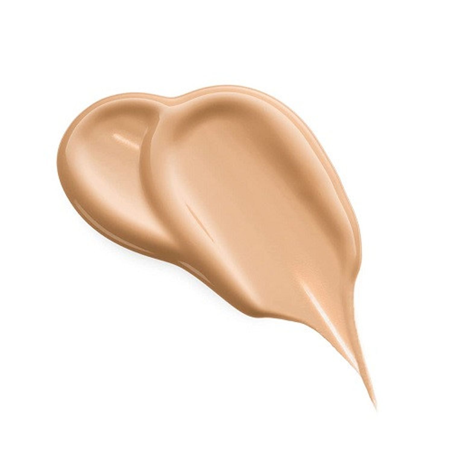 Corector, Catrice, True Skin Waterproof, 005 Warm Macadamia, 45 ml fotografia produsului View 2 L