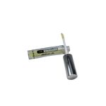 Luciu de buze cu efect de volum, Gulflower, Lip Maximizer fotografia produsului