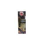 Luciu de buze cu efect de volum, Gulflower, Lip Maximizer fotografia produsului View 3 S