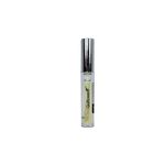 Luciu de buze cu efect de volum, Gulflower, Lip Maximizer fotografia produsului View 4 S