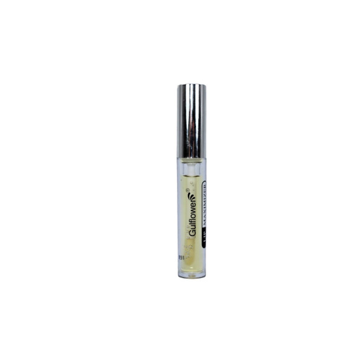 Luciu de buze cu efect de volum, Gulflower, Lip Maximizer fotografia produsului View 4 L