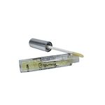 Luciu de buze cu efect de volum, Gulflower, Lip Maximizer fotografia produsului View 2 S