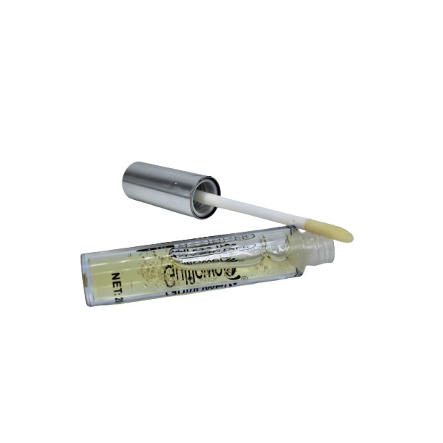 Luciu de buze cu efect de volum, Gulflower, Lip Maximizer fotografia produsului View 2 L