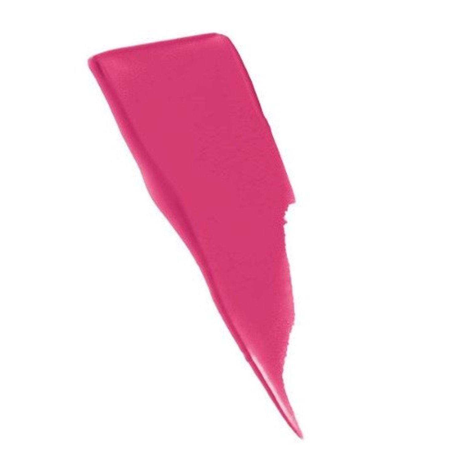 Ruj de buze, Maybelline, Superstay Matte Ink, 30 Romantic fotografia produsului View 2 L