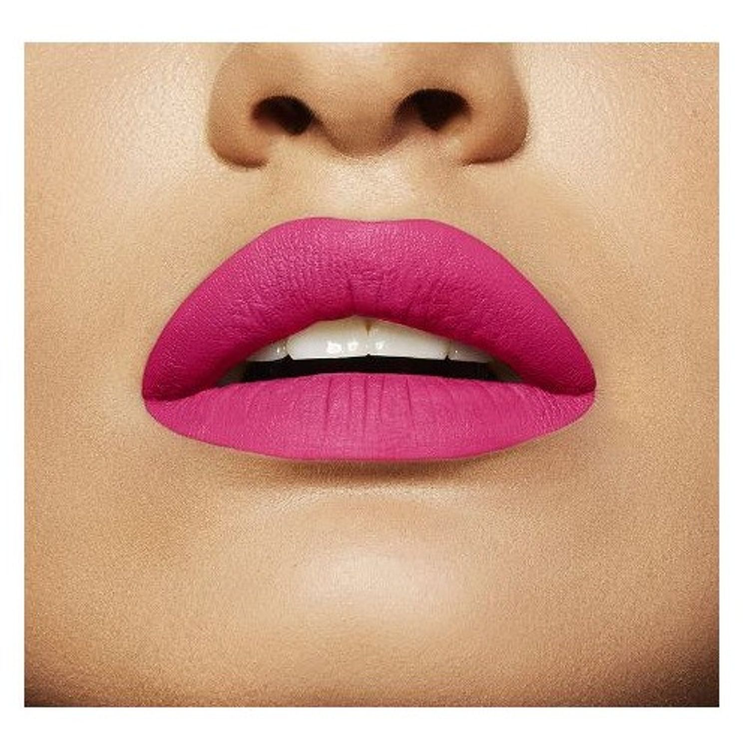 Ruj de buze, Maybelline, Superstay Matte Ink, 30 Romantic fotografia produsului View 3 L