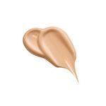 Corector, Catrice, True Skin Waterproof, 010 Cool Cashmere, 45 ml fotografia produsului View 3 S