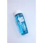 Set machiaj, Lancome, The Original, Hypnose fotografia produsului View 3 S