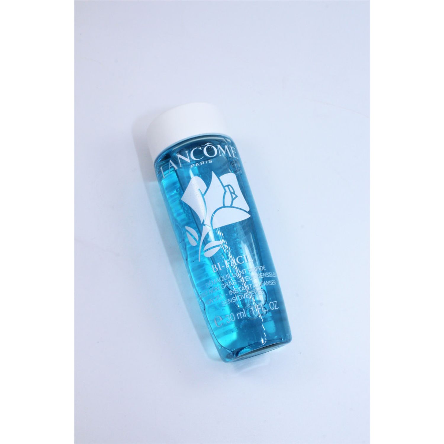 Set machiaj, Lancome, The Original, Hypnose fotografia produsului View 3 L