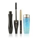 Set machiaj, Lancome, The Original, Hypnose fotografia produsului