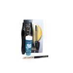 Set machiaj, Lancome, The Original, Hypnose fotografia produsului View 7 S