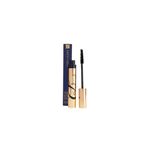 Mascara, Estee Lauder, Sumptuous Extreme, 01 Black, 8 ml fotografia produsului View 2 S