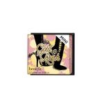 Fard de obraz, Benefit, Gold Rush, Mini, Pensula inclusa 25 g fotografia produsului View 2 S