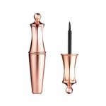 Set 5 Perechi Gene False Magnetice, Makeup, Tus Magnetic Si Aplicator De Gene, 029 fotografia produsului View 2 S