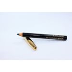 Set machiaj, Lancome, The Original, Hypnose fotografia produsului View 6 S