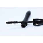 Set machiaj, Lancome, The Original, Hypnose fotografia produsului View 2 S