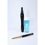Set machiaj, Lancome, The Original, Hypnose fotografia produsului View 4 S