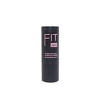 Stampila sprancene, Fit Me, Eyebrow Stamp, 3 Sabloane incluse, Dark Brown fotografia produsului View 2 S