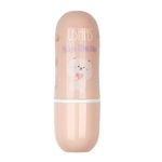 Balsam de buze, Ushas, Lip Balm, 01 fotografia produsului View 2 S