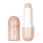 Balsam de buze, Ushas, Lip Balm, 01 fotografia produsului