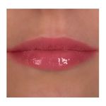 Luciu de buze, Charlotte Tilbury, Lip Lustre, Candy Darling fotografia produsului View 2 S