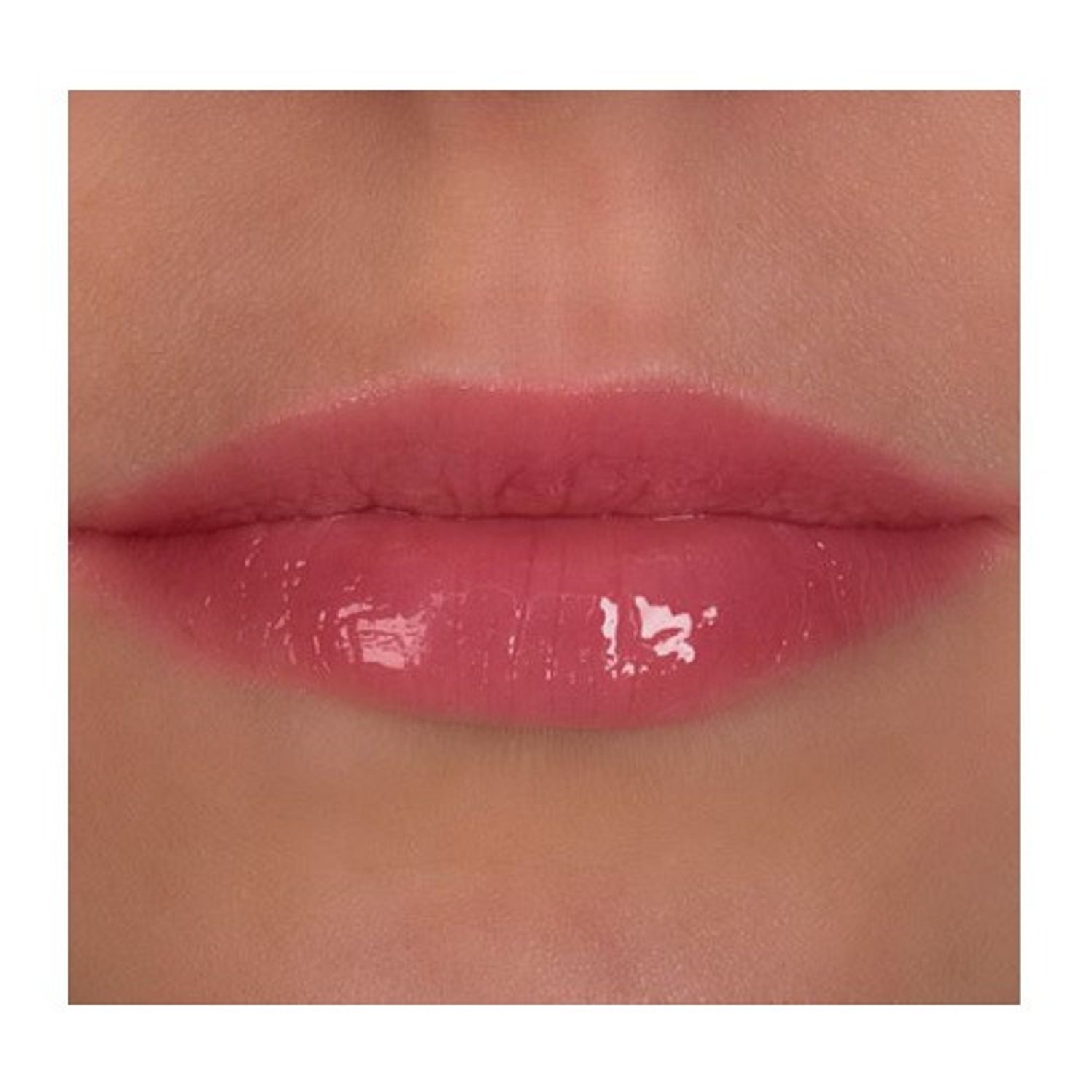 Luciu de buze, Charlotte Tilbury, Lip Lustre, Candy Darling fotografia produsului View 2 L