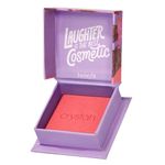 Fard de obraz, Benefit, Crystah, Mini, 25 g fotografia produsului View 2 S